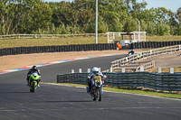 enduro-digital-images;event-digital-images;eventdigitalimages;mallory-park;mallory-park-photographs;mallory-park-trackday;mallory-park-trackday-photographs;no-limits-trackdays;peter-wileman-photography;racing-digital-images;trackday-digital-images;trackday-photos